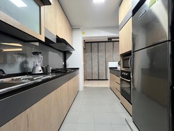 Blk 289A Compassvale Cape (Sengkang), HDB 4 Rooms #601904631